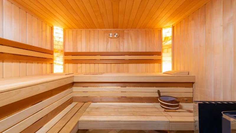 An In-Depth Guide To Portable Steam Saunas: Relaxation On The Go