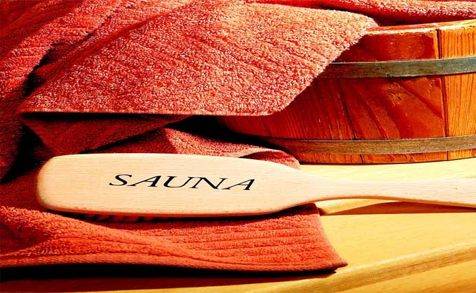 steam sauna installation companies in dubai uae